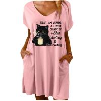 cms/erpbt/backend/web/uploads/erp/collection/images/Women clothes/JINSHANYA/EN287911/img_b/EN287911_img_b_5